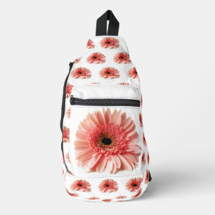 Sac À Bandoulière Gerbera
