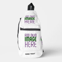 MODÈLE DE TEXTE D'IMAGE BLANCHE SIMPLE MODERNE