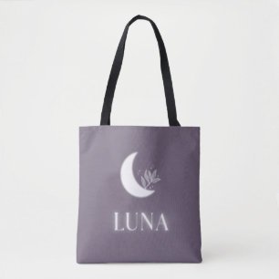 Sac à bandoulière moyen