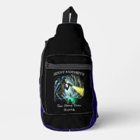 Ocean Dreams : Plongez, Explorez, Vivez !
