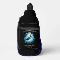 Ocean Explorer : Plongez, riez, vivez !