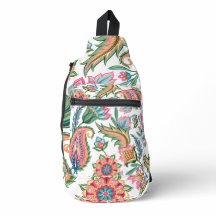 Paisley