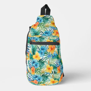 Sac À Bandoulière Personnalisé