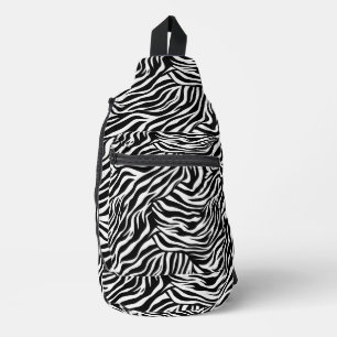 Sac À Bandoulière Personnalisé