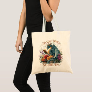 Sac à bandoulière pour club de lecture pour lecteu