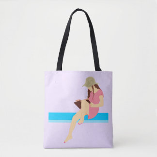 Sac à bandoulière pour femme chrétienne Proverbes