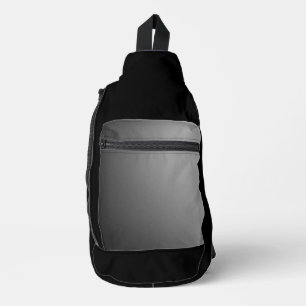 SAC À BANDOULIÈRE SLINGBAG