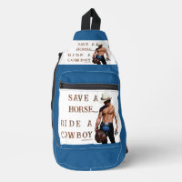 SlipperyJoe's sauve cheval monter chapeau de cowbo