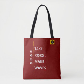 Sac à bandoulière - Vibe audacieux