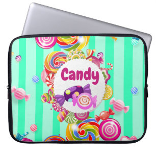Sac à bonbon