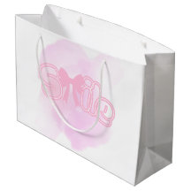 Sac à cadeau mignon