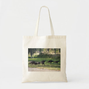 Sac à clés