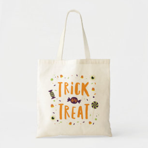 Sac à coller ou à traiter