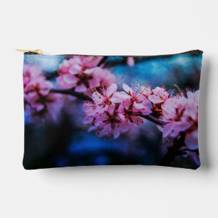 Sac à cosmétiques et accessoires de voyage Cherry