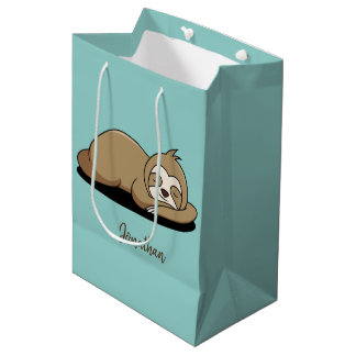 Sac à couchage Design moyen cadeau