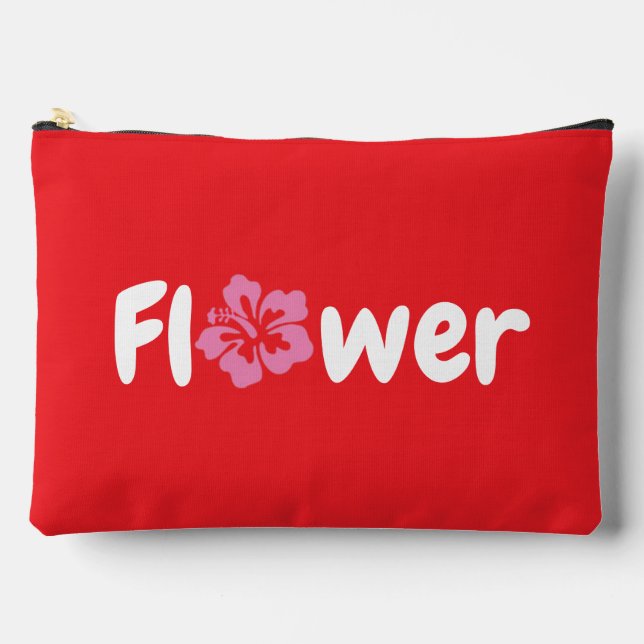 Sac à coudre à impression (Recto)