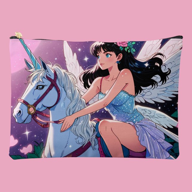 Sac à coudre à impression mignonne (Créateur téléchargé)