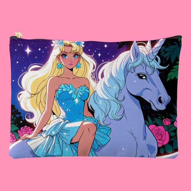 Sac à coudre à impression mignonne (Créateur téléchargé)