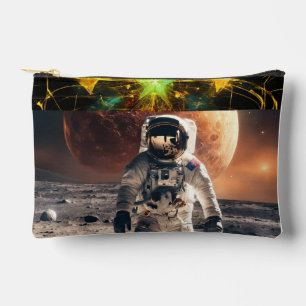 sac à coudre pour impression de luxe