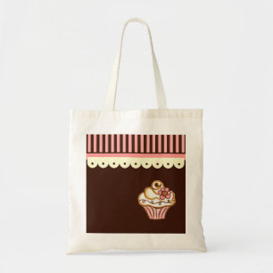 Sac à Cupcake