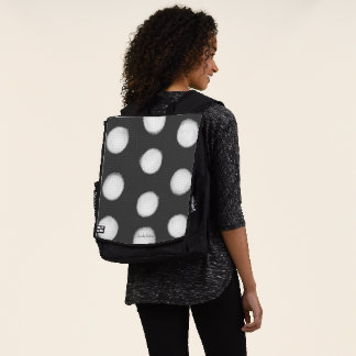 SAC À DOS ふわたま