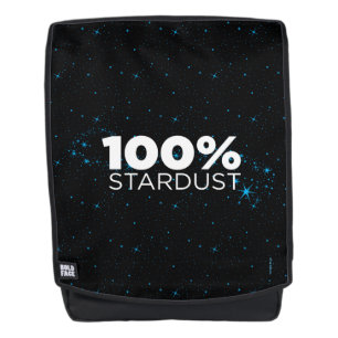 Sac À Dos 100 % de poussière d'étoile