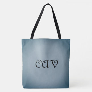 Sac à dos à chaîne