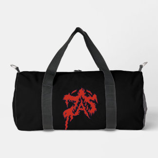 Sac à dos Akumakaze