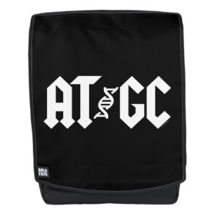 SAC À DOS AT_GC
