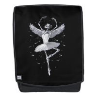 Ballerine
