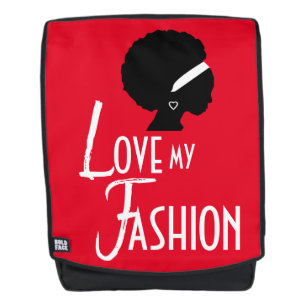 SAC À DOS COLLECTION DE REINE SHOPPING