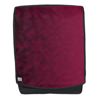 Sac À Dos Crushed Bloom