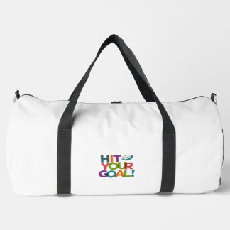 sac à dos de football
