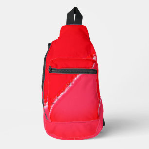 Sac à dos de la maison d'Eloise