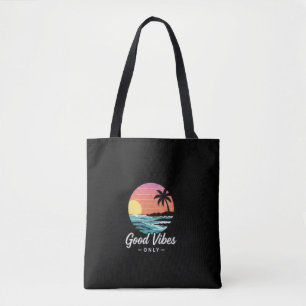 Sac à dos de stade moderne Clear - Approuvé par le