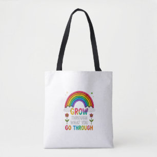 Sac à dos de stade transparent moderne - Approuvé