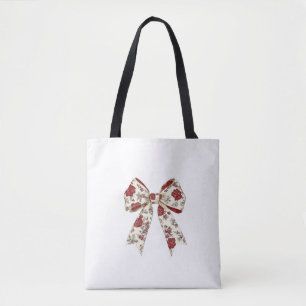 Sac à dos de stade transparent moderne - Approuvé