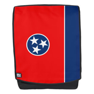 Sac À Dos Dynamic Tennessee