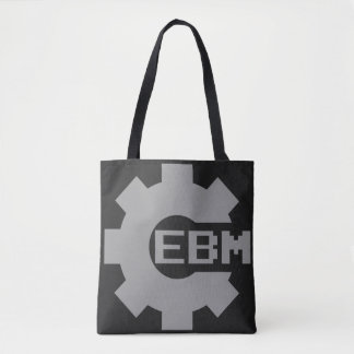 SAC À DOS EBM