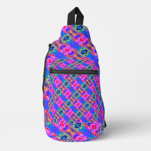 Sac À Dos Élégant Et Sacs À Lames