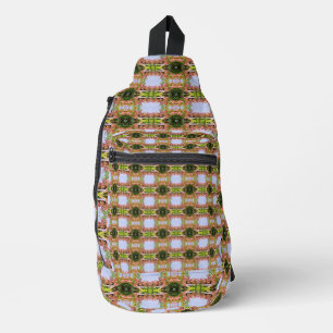 Sac À Dos Élégant Et Sacs À Lames