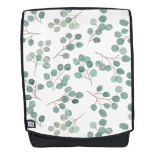 Sac À Dos Eucalyptus