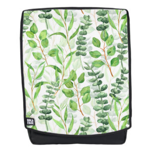 Sac À Dos Eucalyptus