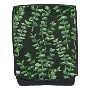 Sac À Dos Eucalyptus 2