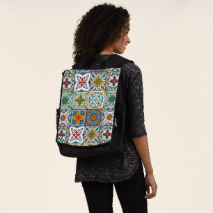 Sac À Dos Fond d'écran Backsplashes / Carreaux inspirés Tala