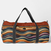 Sac à dos grand format « JUAREZ » de la collection