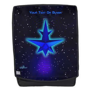 Sac À Dos Gravité Drive Spacecraft