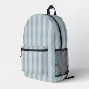 Sac À Dos Imprimé arrière - plan de vecteur ethnique Abstrait