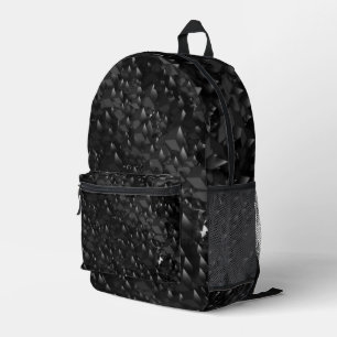 Sac À Dos Imprimé Caméra numérique urbaine SWAT
