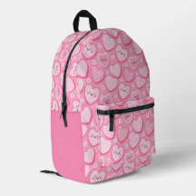 Carrosserie rose mignonne pour enfants